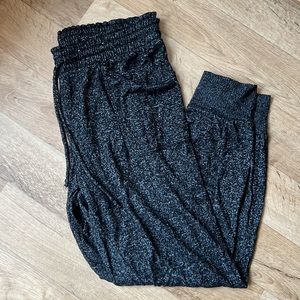 STARS ABOVE SUPER SOFT PJ PANTS